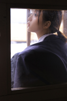 明星专题：六龄童