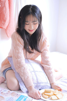 香港电视剧